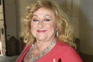 Halina Pawlowská překvapila fanoušky. Je vás polovic, reagují